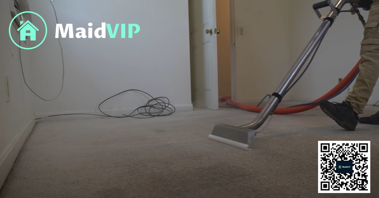 move in cleaning Agoura Hills CA	