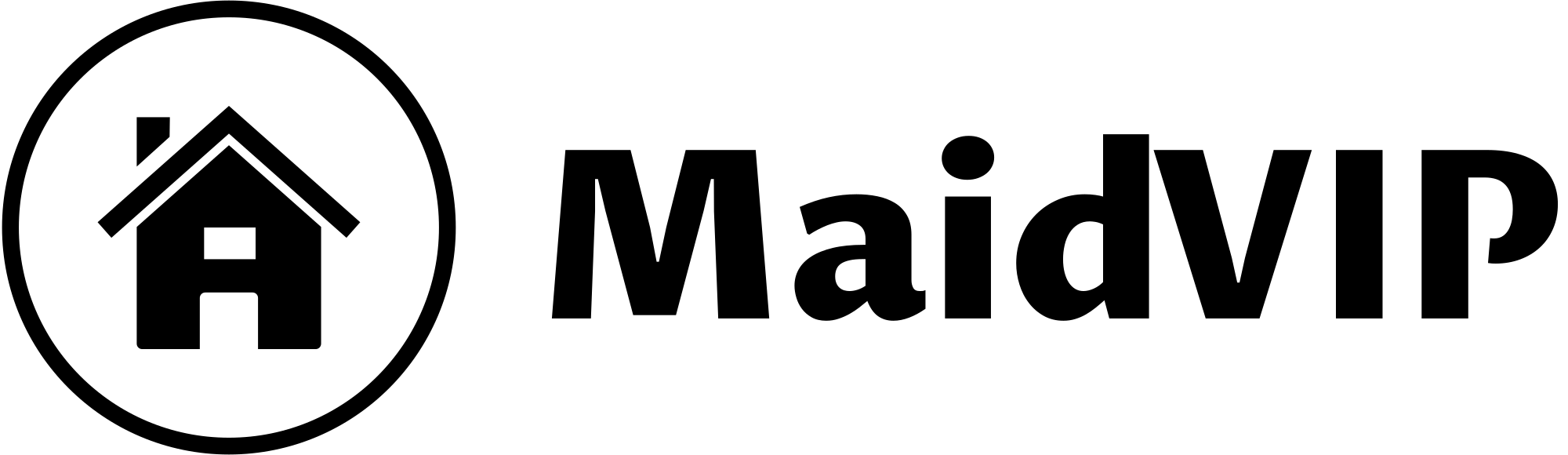 img/maid-vip-high-resolution-logo-black-on-transparent-background.png