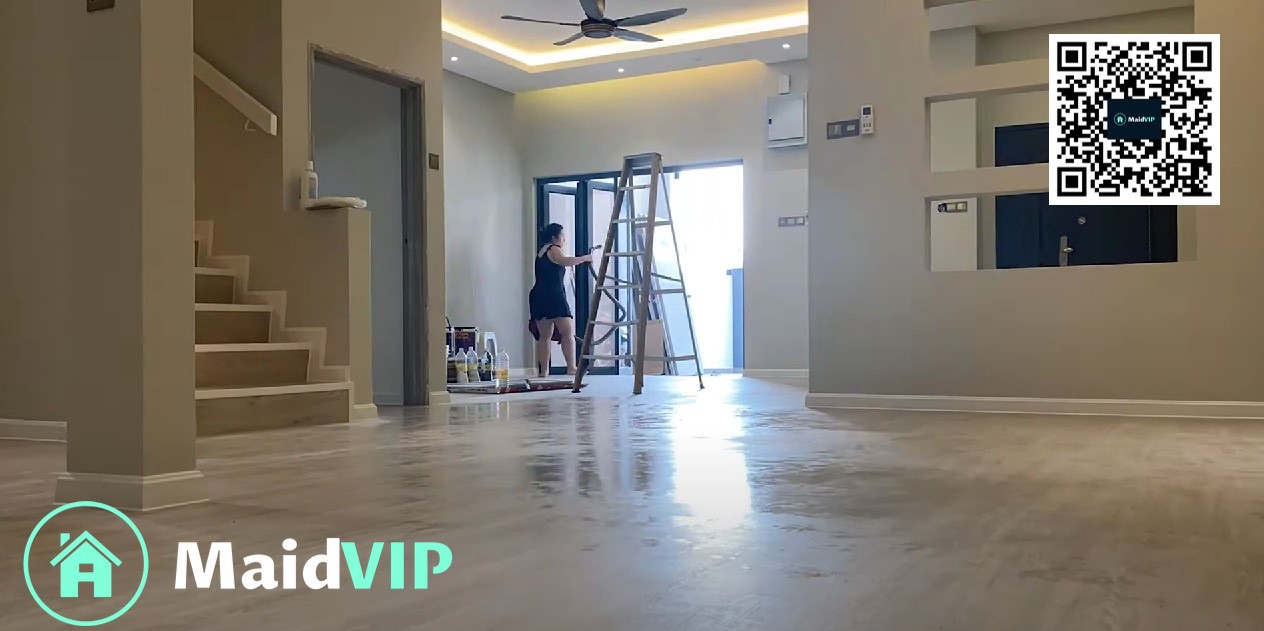 Agoura Hills rug cleaners