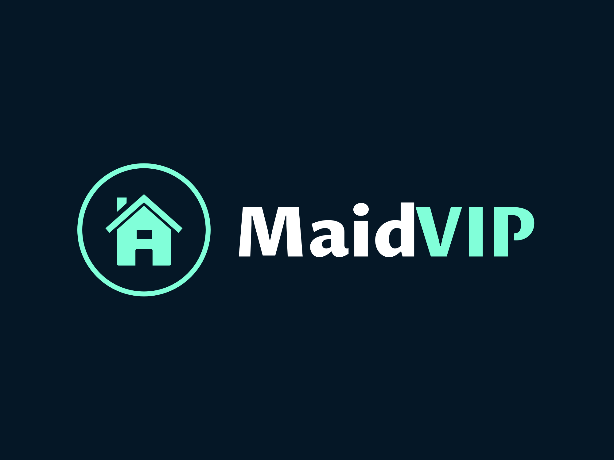 img/maid-vip-high-resolution-color-logo.png
